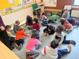 whatsapp image 2026-01-26 at 17.25.16